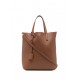 Geanta YVES SAINT LAURENT, Tote, Toy Design, Brown - 600307CSV0J6309