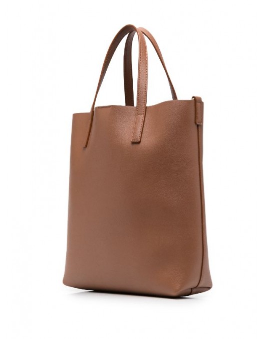 Geanta YVES SAINT LAURENT, Tote, Toy Design, Brown - 600307CSV0J6309