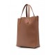 Geanta YVES SAINT LAURENT, Tote, Toy Design, Brown - 600307CSV0J6309