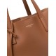 Geanta YVES SAINT LAURENT, Tote, Toy Design, Brown - 600307CSV0J6309