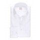 Camasa Stenstroms, Single Cuff, Simple, White - 6025018948000 Camasa Stenstroms, Single Cuff, Simple, White - 6025018948000