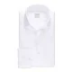 Camasa Stenstroms, Single Cuff, Simple, White - 6025018948000 Camasa Stenstroms, Single Cuff, Simple, White - 6025018948000