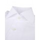 Camasa Stenstroms, Single Cuff, Simple, White - 6025018948000 Camasa Stenstroms, Single Cuff, Simple, White - 6025018948000