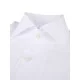 Camasa Stenstroms, Single Cuff, Simple, White - 6025018948000 Camasa Stenstroms, Single Cuff, Simple, White - 6025018948000