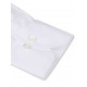 Camasa Stenstroms, Single Cuff, Simple, White - 6025018948000 Camasa Stenstroms, Single Cuff, Simple, White - 6025018948000