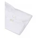 Camasa Stenstroms, Single Cuff, Simple, White - 6025018948000 Camasa Stenstroms, Single Cuff, Simple, White - 6025018948000