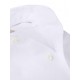 Camasa Stenstroms, Single Cuff, Simple, White - 6025018948000 Camasa Stenstroms, Single Cuff, Simple, White - 6025018948000