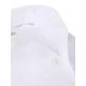 Camasa Stenstroms, Single Cuff, Simple, White - 6025018948000 Camasa Stenstroms, Single Cuff, Simple, White - 6025018948000