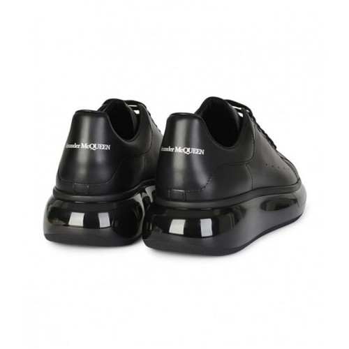 SNEAKERS ALEXANDER MCQUEEN 604232WHX981000