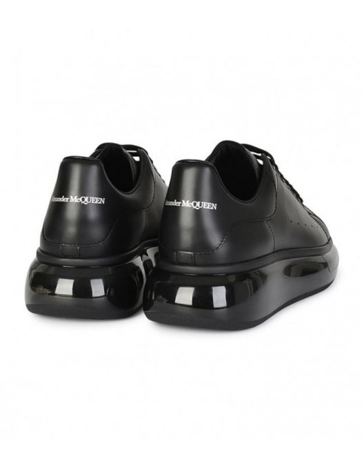SNEAKERS ALEXANDER MCQUEEN 604232WHX981000 - 604232WHX981000