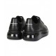 SNEAKERS ALEXANDER MCQUEEN 604232WHX981000 - 604232WHX981000