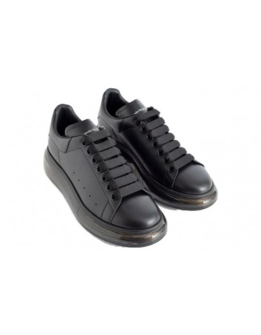 SNEAKERS ALEXANDER MCQUEEN 604232WHX981000 - 604232WHX981000