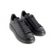 SNEAKERS ALEXANDER MCQUEEN 604232WHX981000 - 604232WHX981000