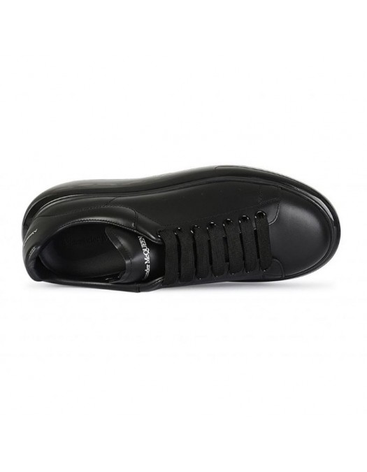 SNEAKERS ALEXANDER MCQUEEN 604232WHX981000 - 604232WHX981000
