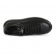 SNEAKERS ALEXANDER MCQUEEN 604232WHX981000 - 604232WHX981000