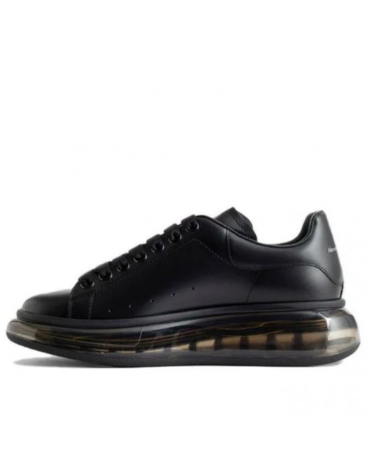 SNEAKERS ALEXANDER MCQUEEN 604232WHX981000 - 604232WHX981000