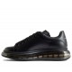 SNEAKERS ALEXANDER MCQUEEN 604232WHX981000 - 604232WHX981000