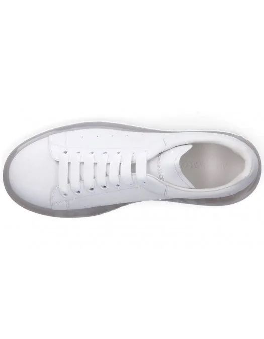 kazuki Statie dedurizare automata, PURETECH 1354 CNV, valva