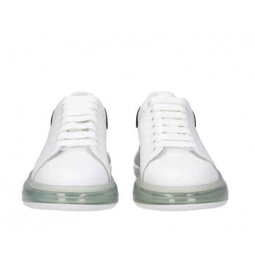 Sneakers ALEXANDER MCQUEEN 604232WHX989061