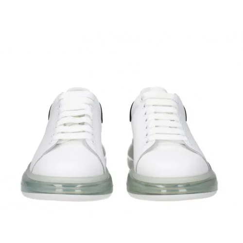 Sneakers ALEXANDER MCQUEEN 604232WHX989061
