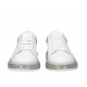 SNEAKERS ALEXANDER MCQUEEN SS20 - 604232WHX9861 - SNEAKERS BARBATI