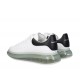 SNEAKERS ALEXANDER MCQUEEN SS20 - 604232WHX9861 - SNEAKERS BARBATI