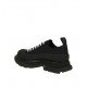 Sneakers Alexander Mcqueen, TREAD SLICK SNEAKERS - 604257W4L321000