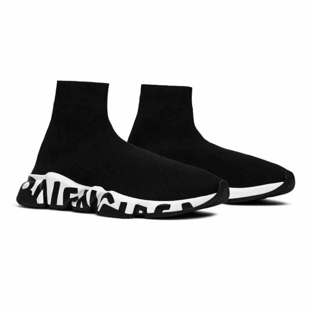 SNEAKERS BALENCIAGA 605942W05GE1015 Capodopera12