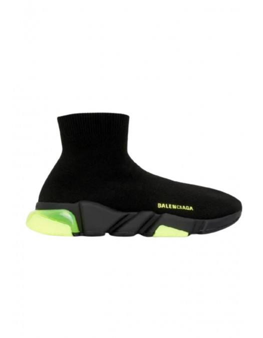 SNEAKERS BALENCIAGA SPEED - 607544W05GJ48 SNEAKERS BALENCIAGA SPEED - 607544W05GJ48