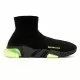 SNEAKERS BALENCIAGA SPEED - 607544W05GJ48