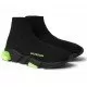 SNEAKERS BALENCIAGA SPEED - 607544W05GJ48