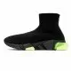 SNEAKERS BALENCIAGA SPEED - 607544W05GJ48