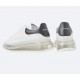 SNEAKERS ALEXANDER MCQUEEN SS20 - 611698WHX9861 - SNEAKERS FEMEI