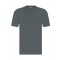 Tricou SEVEN DIALS, Born with Appetite Grey