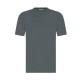 Tricou SEVEN DIALS, Born with Appetite Grey - 26118SA199502