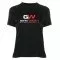 TRICOU BALENCIAGA