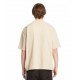 Tricou Balenciaga, Imprimeu frontal, 612966TMVG79364 - 612966TMVG79364