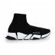 SNEAKERS BALENCIAGA - 617239W170210 SNEAKERS BALENCIAGA - 617239W170210