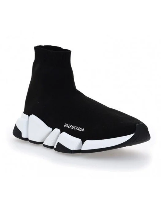 SNEAKERS BALENCIAGA - 617239W170210 SNEAKERS BALENCIAGA - 617239W170210
