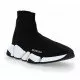 SNEAKERS BALENCIAGA - 617239W170210 SNEAKERS BALENCIAGA - 617239W170210