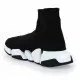 SNEAKERS BALENCIAGA - 617239W170210 SNEAKERS BALENCIAGA - 617239W170210