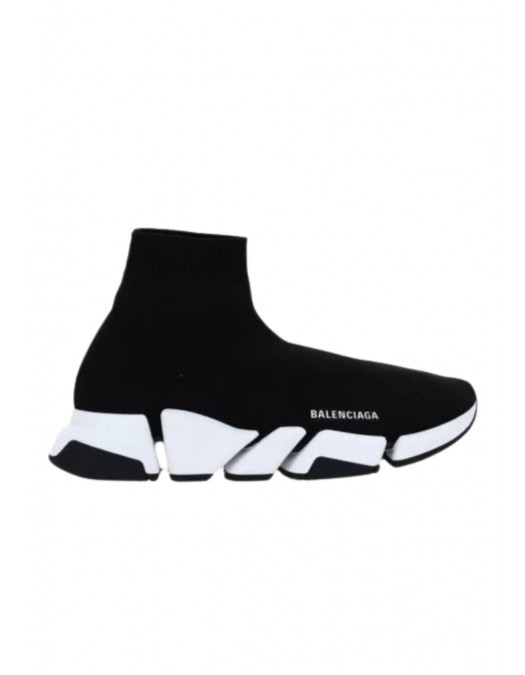 SNEAKERS BALENCIAGA - 617239W170210