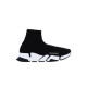 SNEAKERS BALENCIAGA - 617239W170210