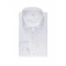 Camasa Stenstroms, Single Cuffs, Simple, White