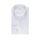 Camasa Stenstroms, Single Cuffs, Simple, White - 6227711467000