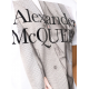 TRICOU ALEXANDER MCQUEEN - 624171QPZ6100