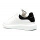 SNEAKERS ALEXANDER MCQUEEN, Logo Atasat, For Him - 625162WHZ4K9061men