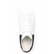 SNEAKERS ALEXANDER MCQUEEN, Logo Atasat, For Him - 625162WHZ4K9061men