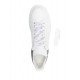 Sneakers ALEXANDER MCQUEEN, Wicga Oversized, Grey - 625162WICGA9154