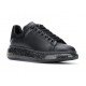 Sneakers ALEXANDER MCQUEEN, Black Grey - 625174WHYBB123